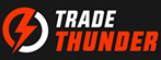 trade thunder paypal