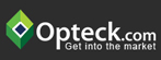 opteck review