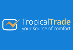 tropicaltrade review