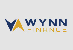 Wynn finance binary options
