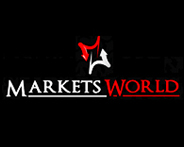 marketsworld review