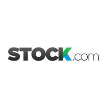 stock binary options