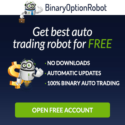 binaryoptionrobot