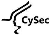 cysec regulated broker sites