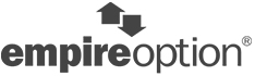 empireoption logo