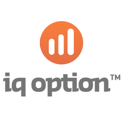 iqoption review