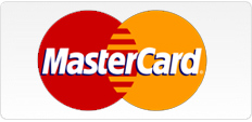 mastercard brokers