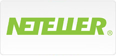 neteller binary options brokers
