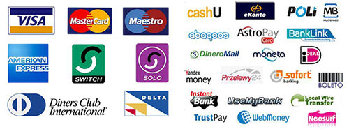 payment-options