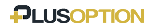plusoption